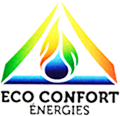 Eco Confort Énergies